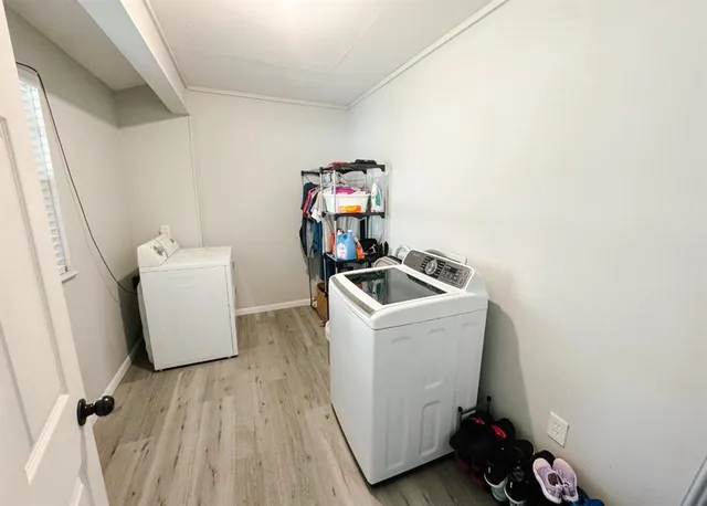 $248,500 | 2404 13th Street, Brownwood, TX 76801