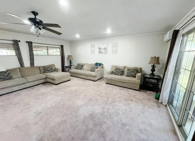 $248,500 | 2404 13th Street, Brownwood, TX 76801