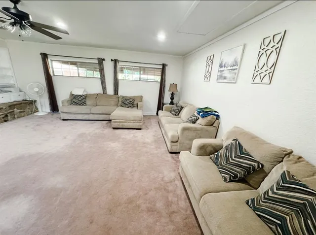 $248,500 | 2404 13th Street, Brownwood, TX 76801