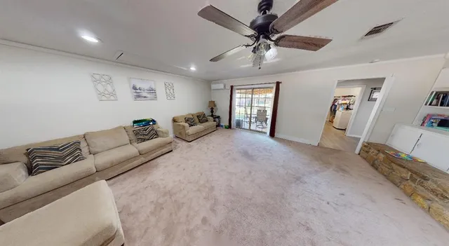 $248,500 | 2404 13th Street, Brownwood, TX 76801