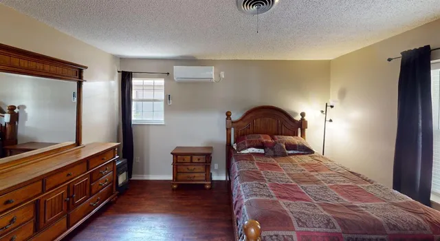 $248,500 | 2404 13th Street, Brownwood, TX 76801