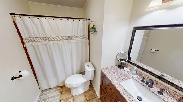 $248,500 | 2404 13th Street, Brownwood, TX 76801