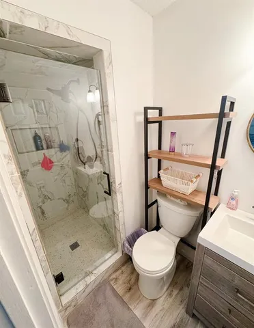 $248,500 | 2404 13th Street, Brownwood, TX 76801