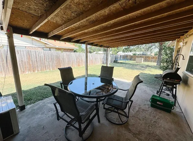 $248,500 | 2404 13th Street, Brownwood, TX 76801