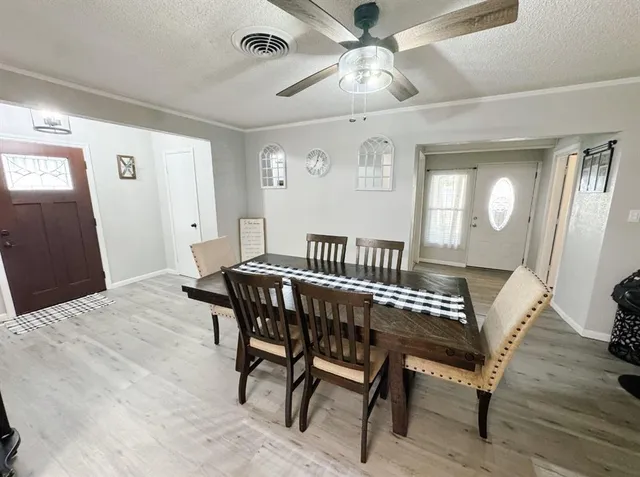 $248,500 | 2404 13th Street, Brownwood, TX 76801