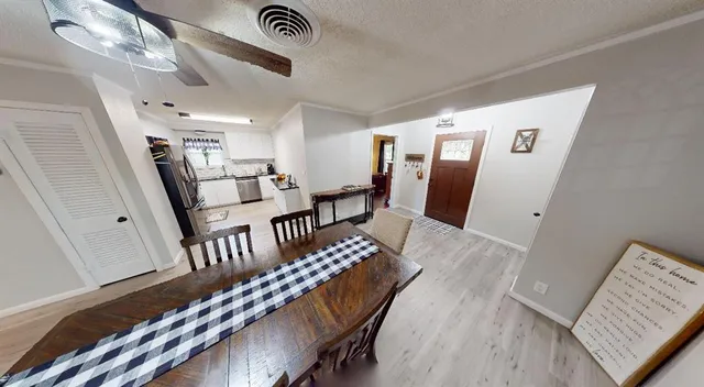 $248,500 | 2404 13th Street, Brownwood, TX 76801