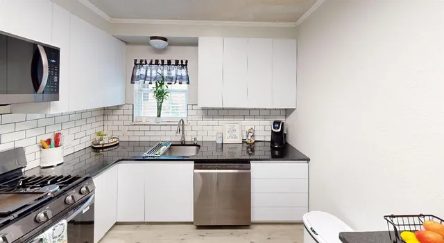 $248,500 | 2404 13th Street, Brownwood, TX 76801