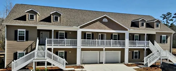 $1,995 | 949 Jackline Place, Unit 202, Murrells Inlet, SC 29576