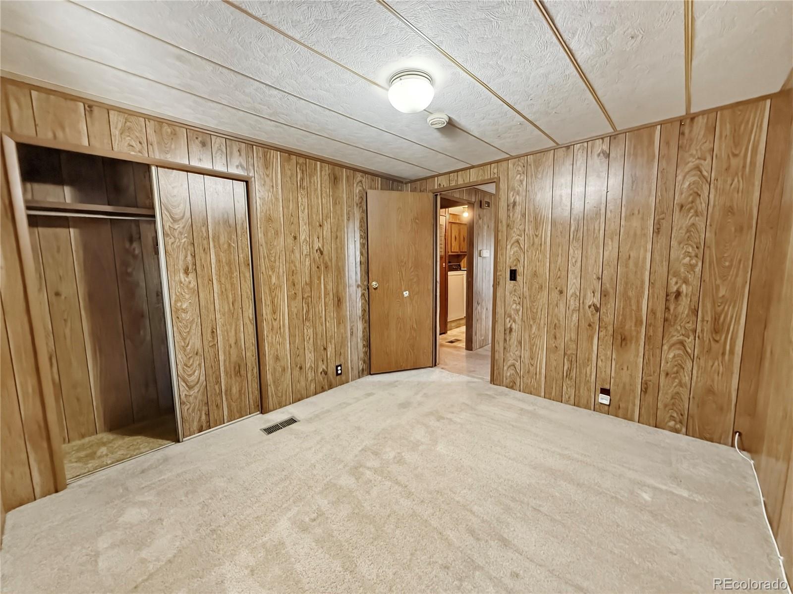308 Gold Street Hugo, CO 80821 - Photo 28 of 43