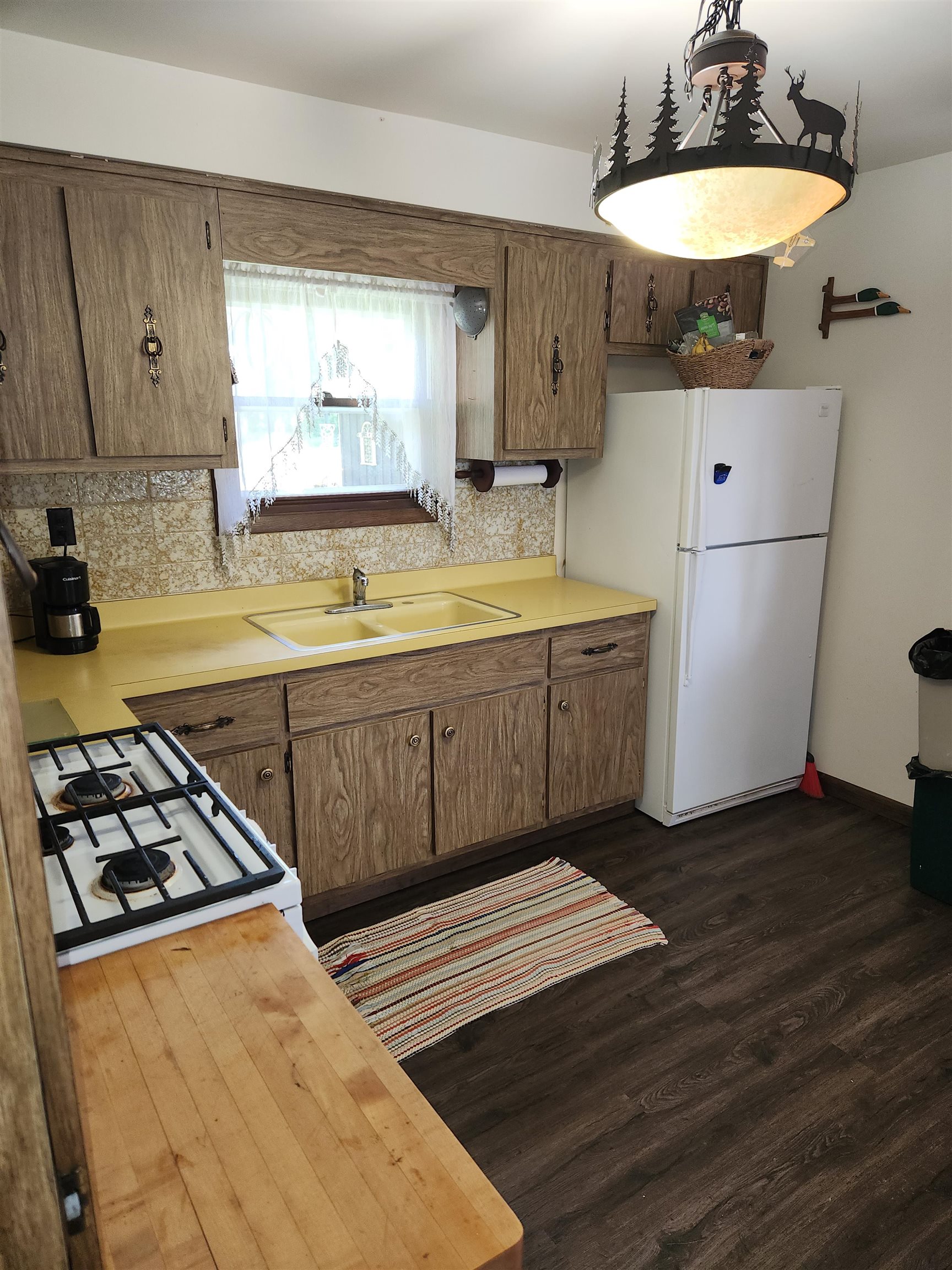 W6052 County Rd D Montello, WI 53949 - Photo 14 of 70