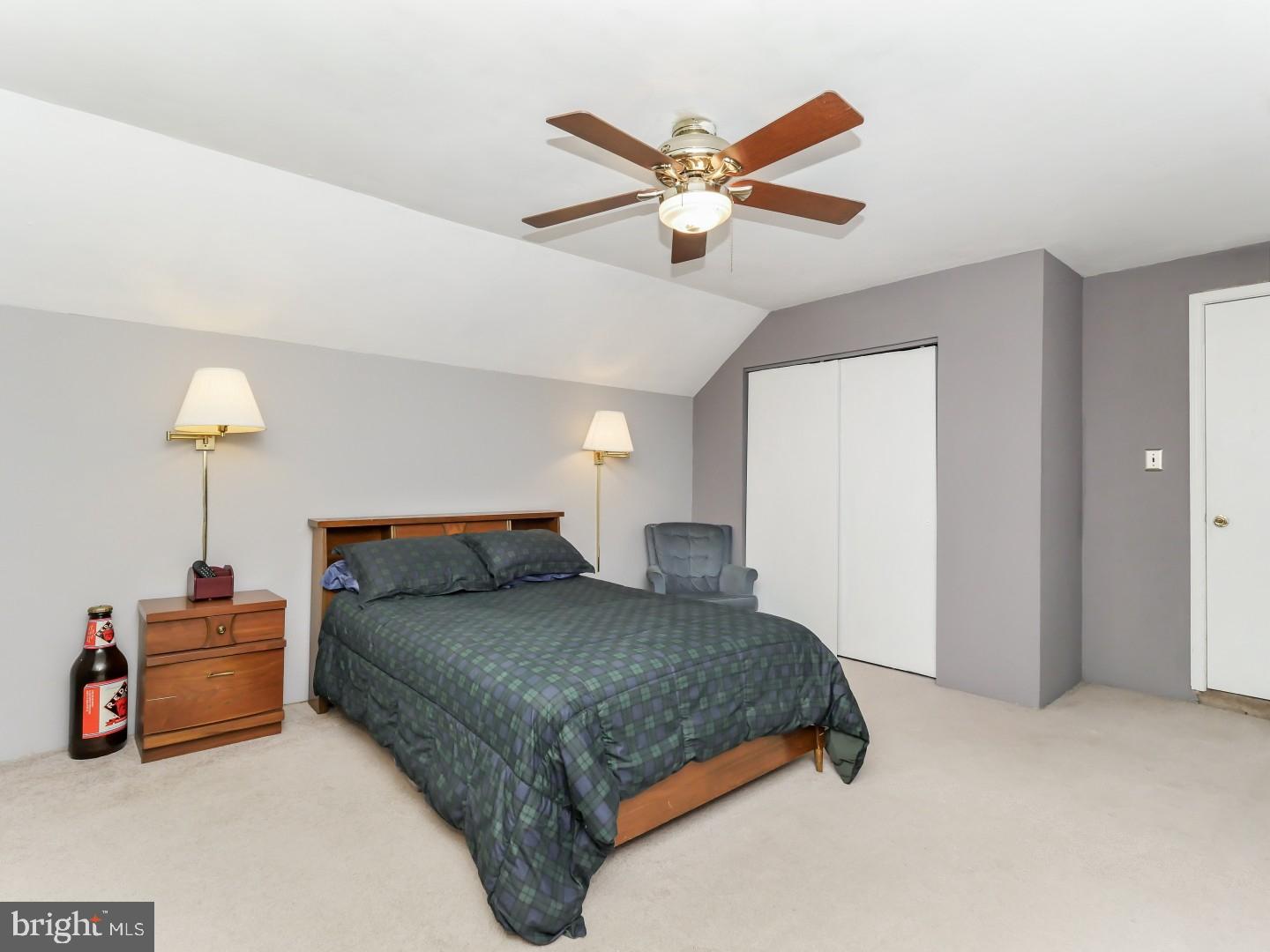 1230 Orchid Road Warminster, PA 18974 - Photo 13 of 25 Bedroom