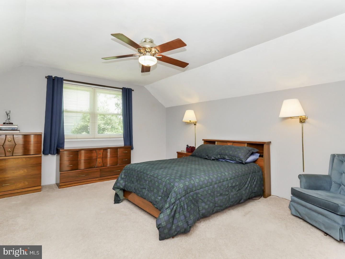 1230 Orchid Road Warminster, PA 18974 - Photo 14 of 25 Bedroom