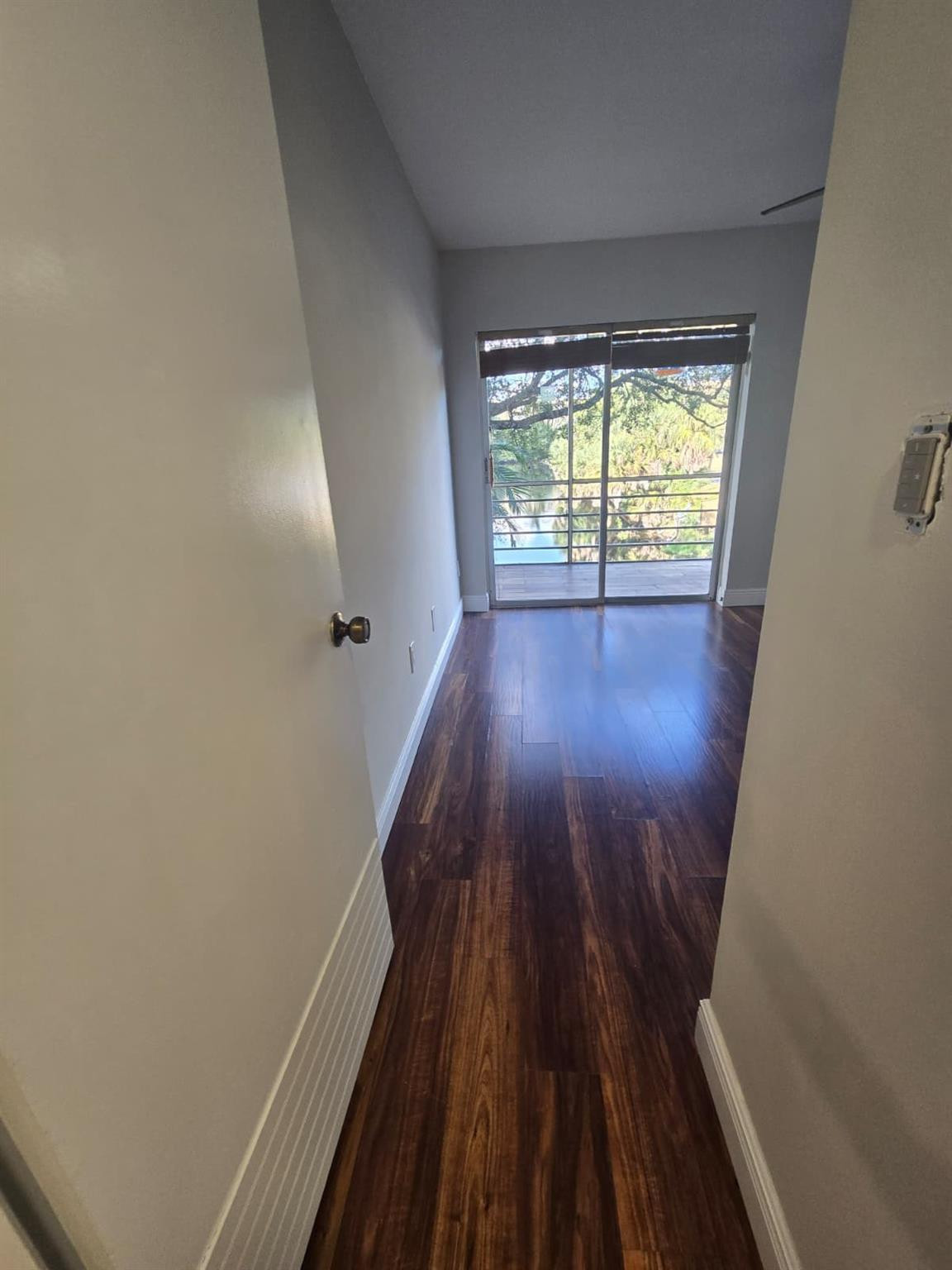 4121 Stirling Road, Unit 205 Davie, FL 33314 - Photo 13 of 23 Photo 13