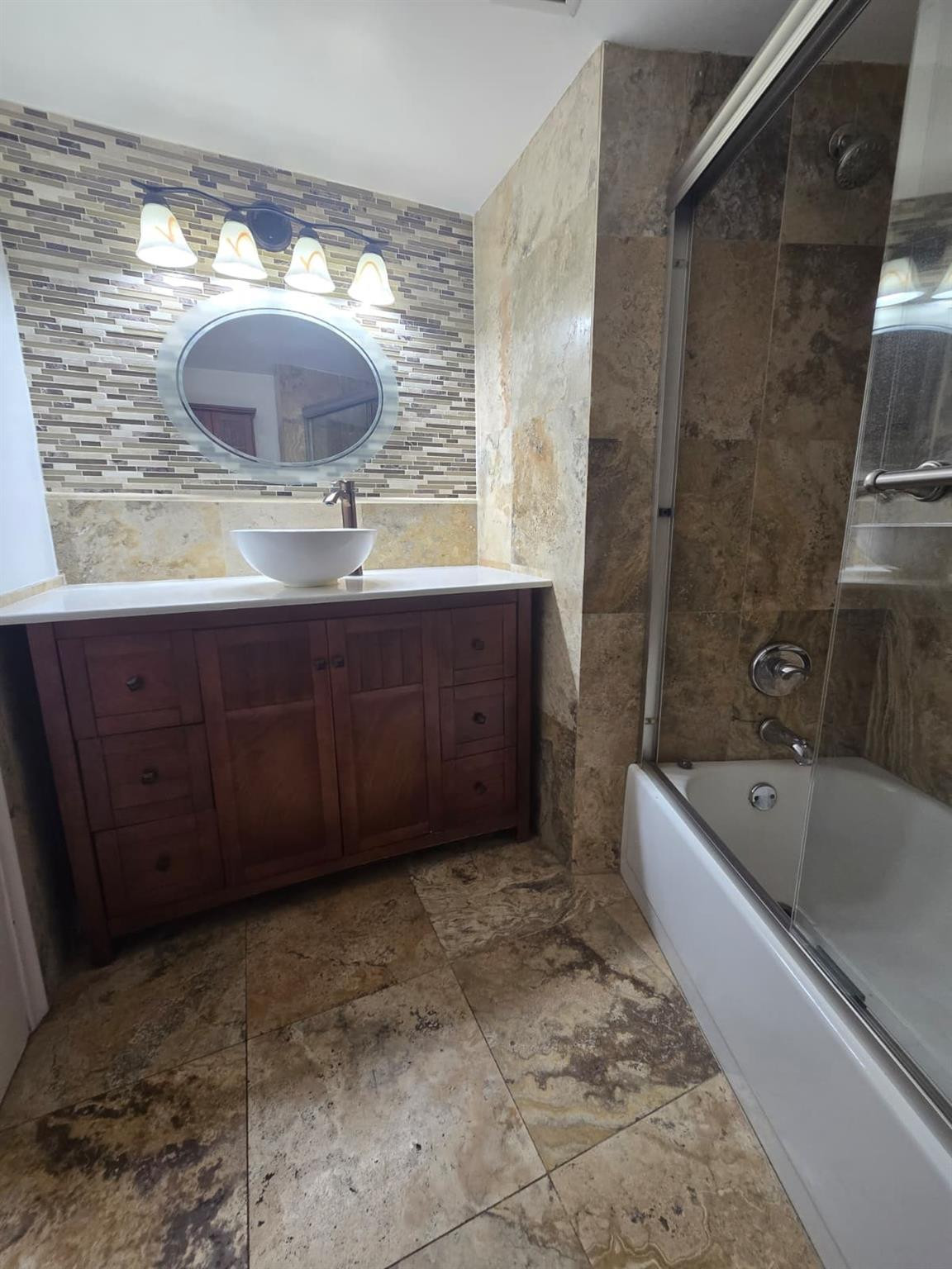 4121 Stirling Road, Unit 205 Davie, FL 33314 - Photo 15 of 23 Photo 15