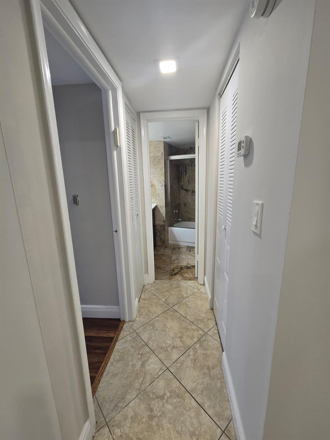 4121 Stirling Road, Unit 205 Davie, FL 33314 - Photo 18 of 23 Photo 18