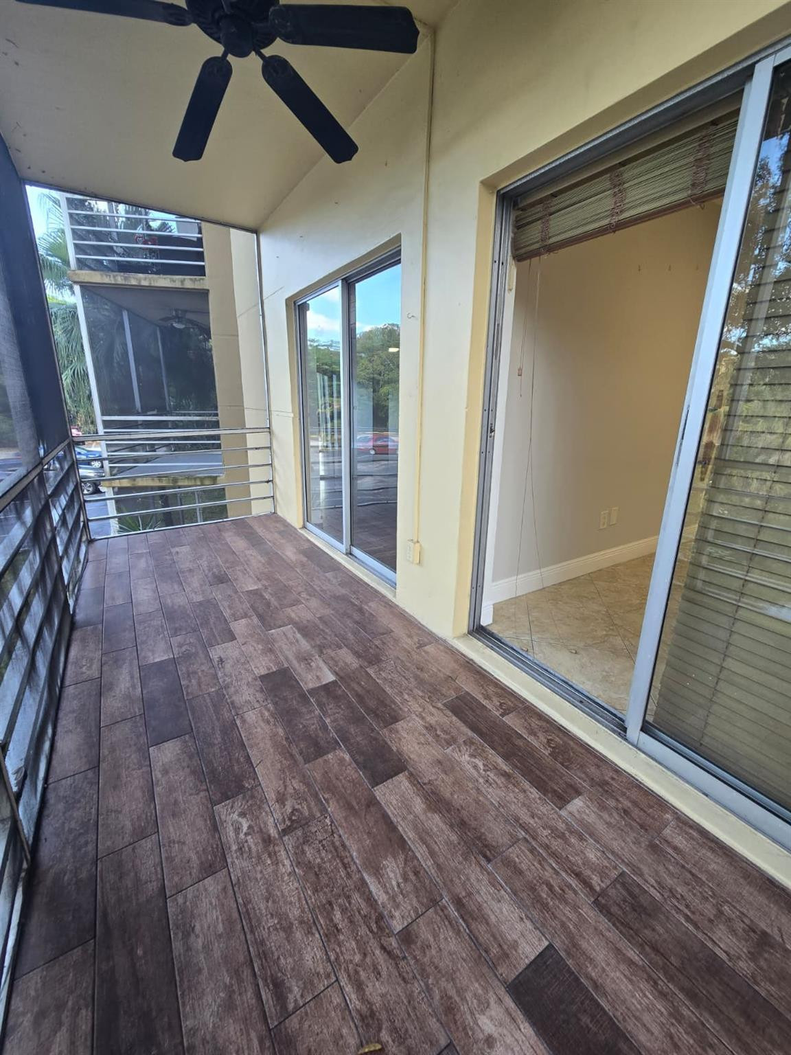 4121 Stirling Road, Unit 205 Davie, FL 33314 - Photo 19 of 23 Photo 19