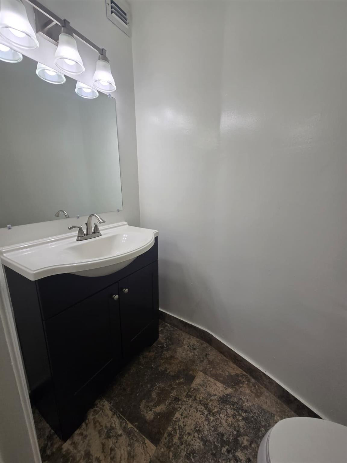 4121 Stirling Road, Unit 205 Davie, FL 33314 - Photo 21 of 23 Photo 21