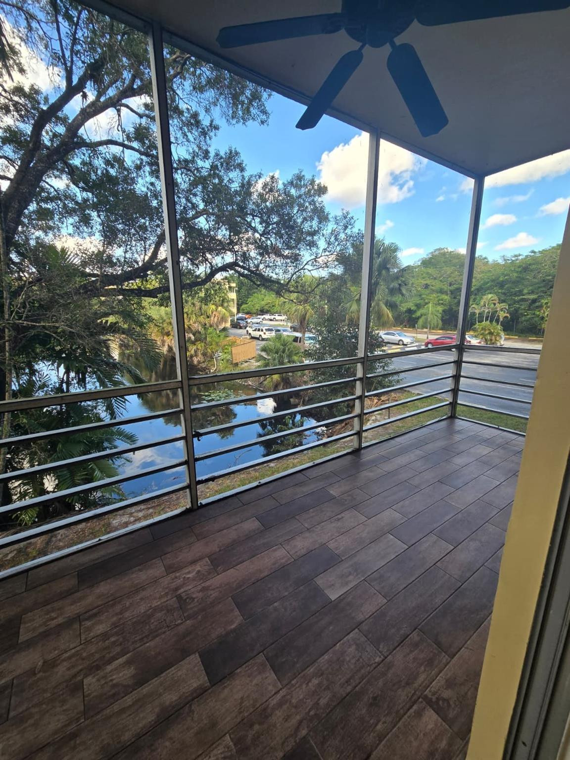 4121 Stirling Road, Unit 205 Davie, FL 33314 - Photo 23 of 23 Photo 23