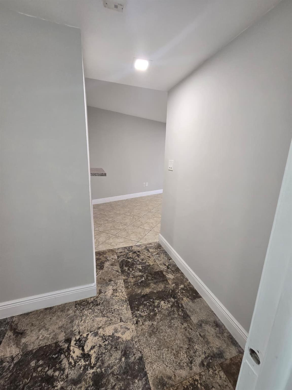 4121 Stirling Road, Unit 205 Davie, FL 33314 - Photo 5 of 23 Photo 5