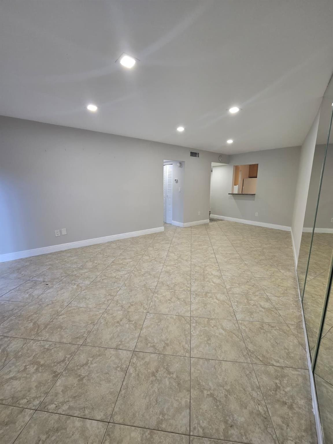 4121 Stirling Road, Unit 205 Davie, FL 33314 - Photo 9 of 23 Photo 9