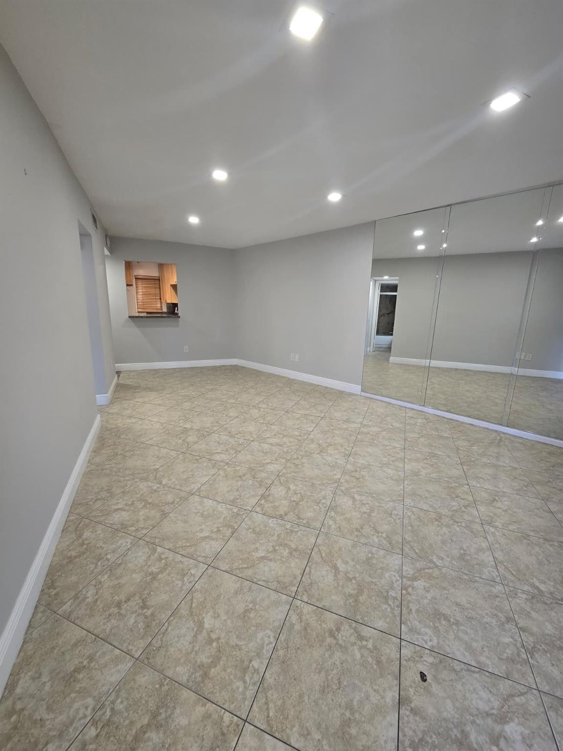 4121 Stirling Road, Unit 205 Davie, FL 33314 - Photo 10 of 23 Photo 10