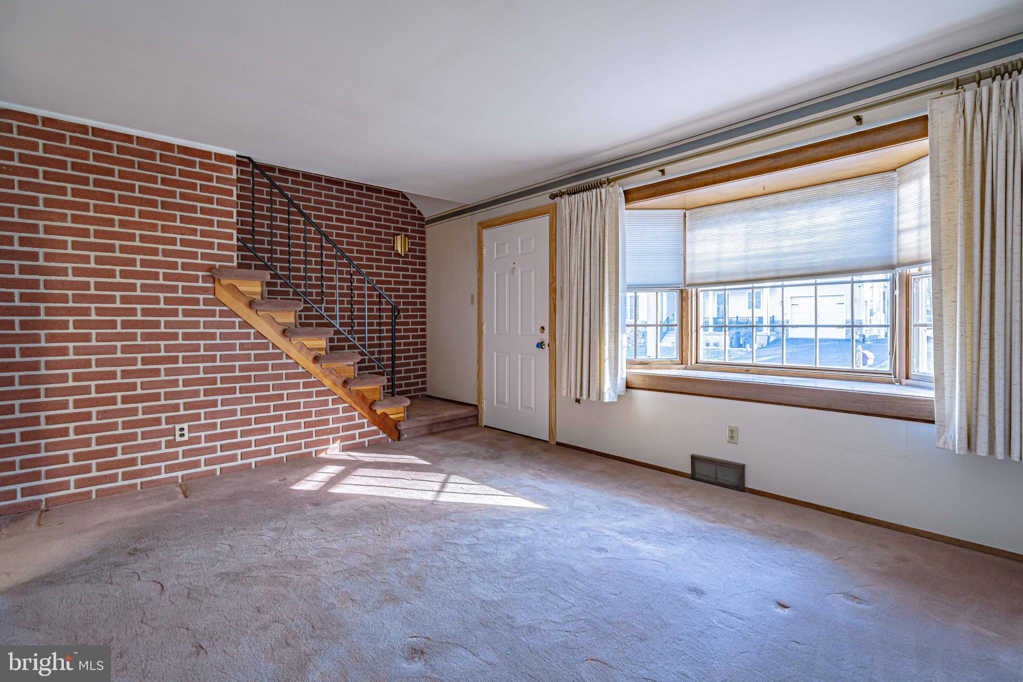 1761 Ritter Street Bethlehem, PA 18015 - Photo 11 of 47 Gallery Image 11