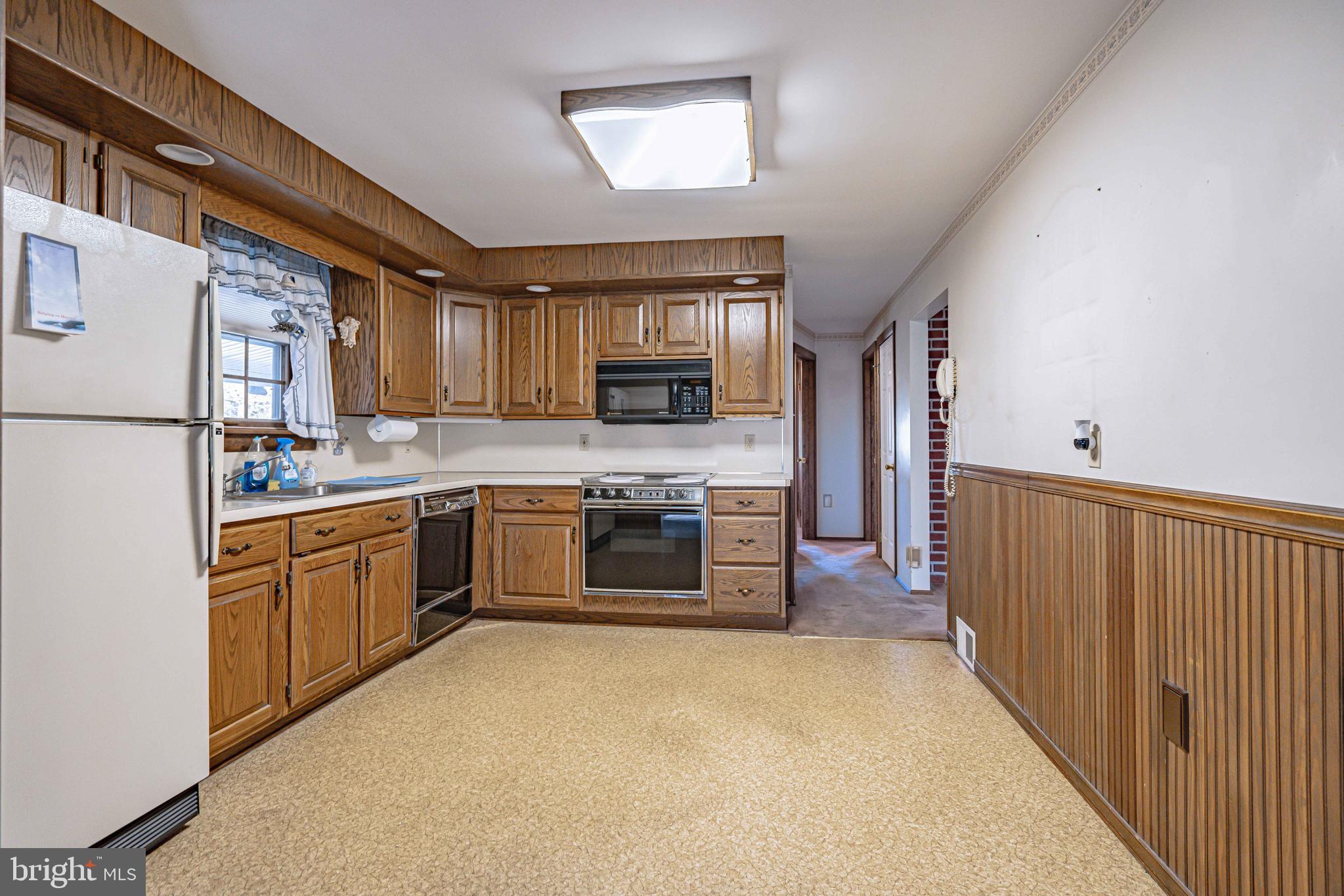1761 Ritter Street Bethlehem, PA 18015 - Photo 13 of 47 Gallery Image 13