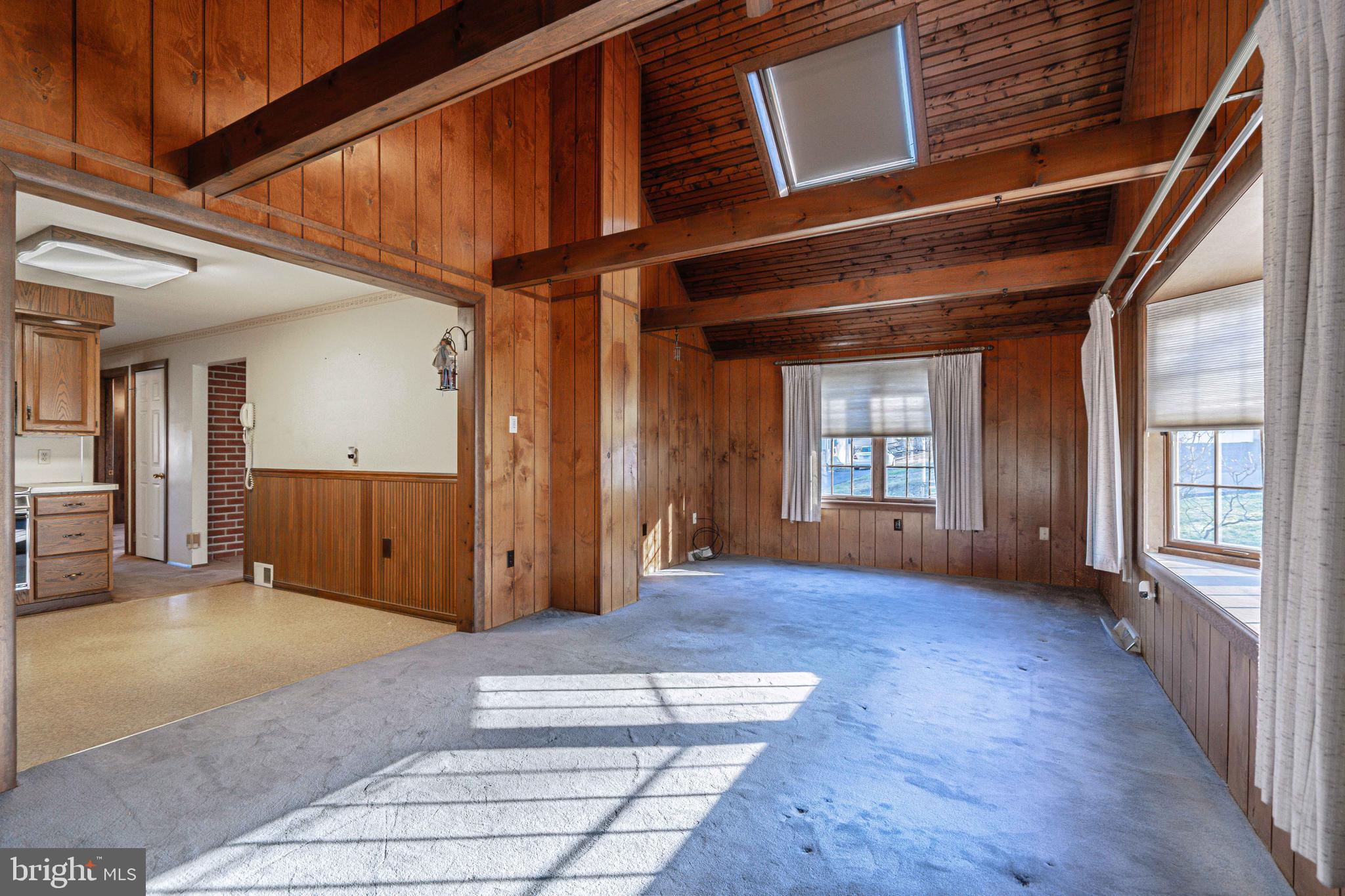 1761 Ritter Street Bethlehem, PA 18015 - Photo 16 of 47 Gallery Image 16