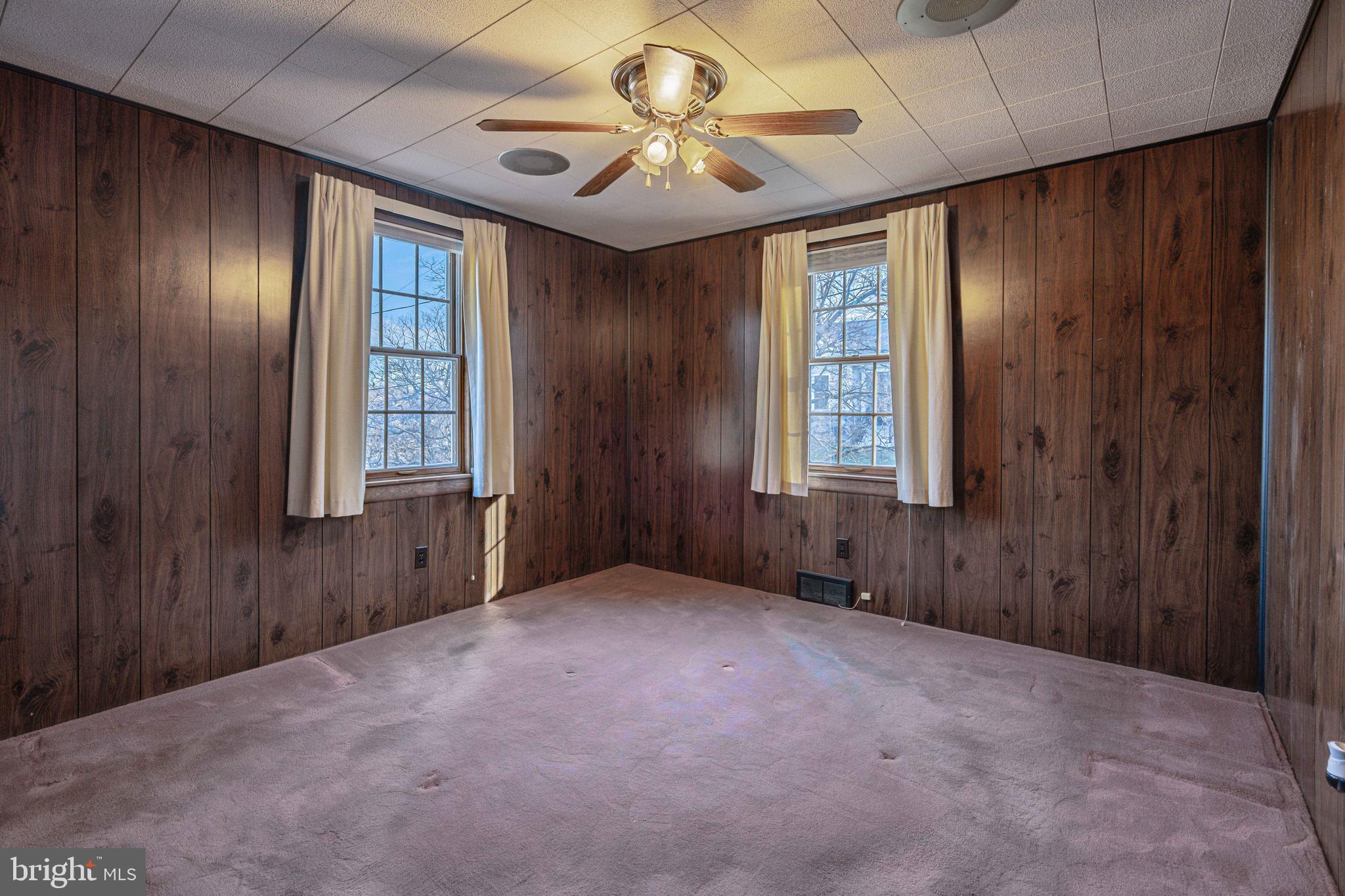 1761 Ritter Street Bethlehem, PA 18015 - Photo 19 of 47 Gallery Image 19