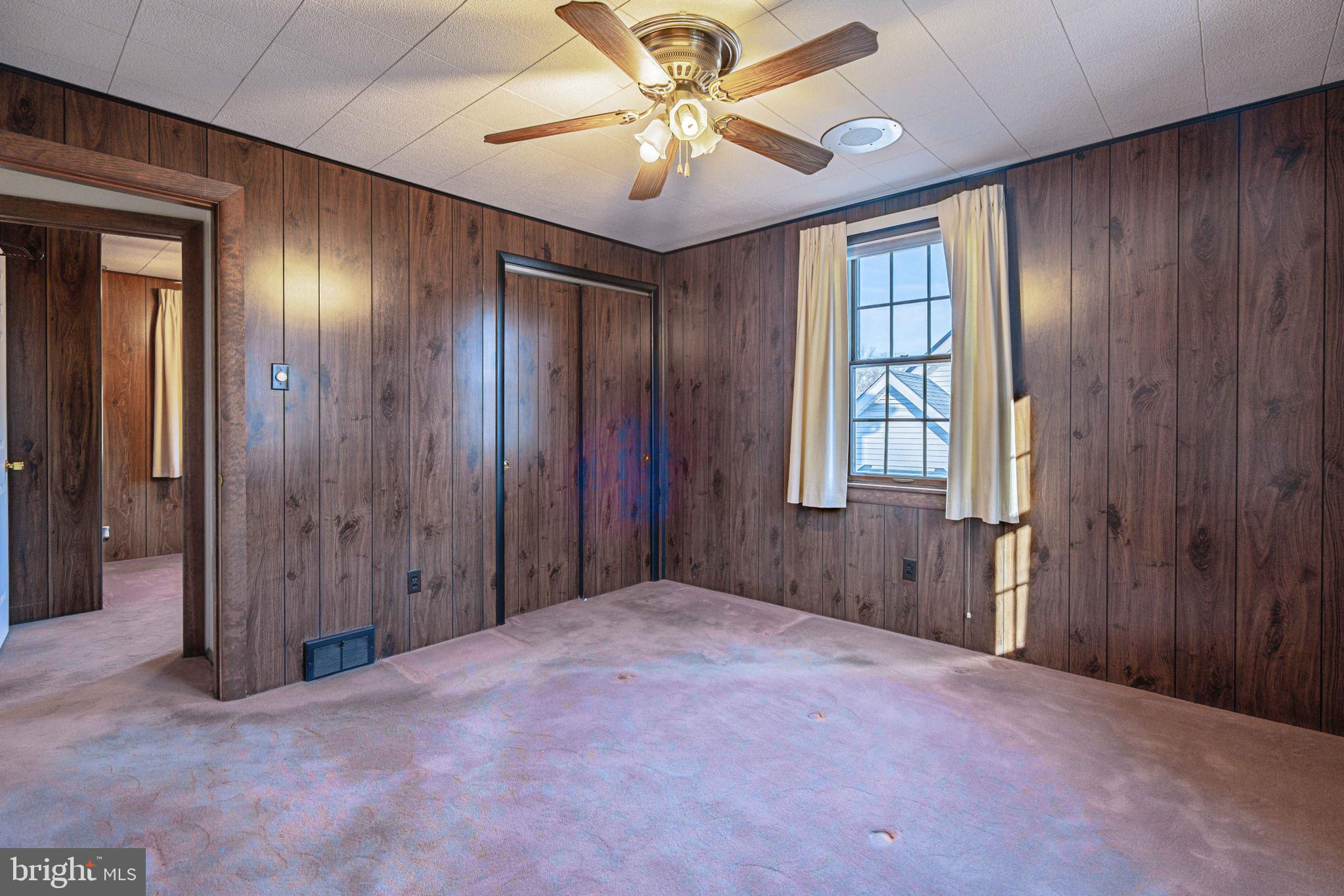 1761 Ritter Street Bethlehem, PA 18015 - Photo 20 of 47 Gallery Image 20