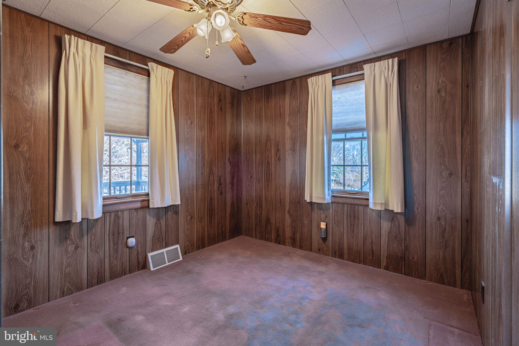 1761 Ritter Street Bethlehem, PA 18015 - Photo 21 of 47 Gallery Image 21