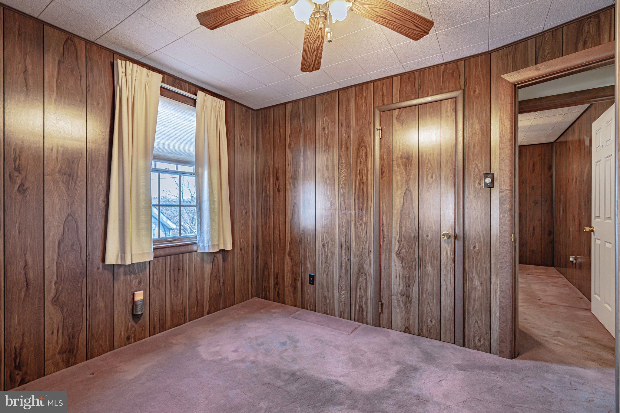 1761 Ritter Street Bethlehem, PA 18015 - Photo 22 of 47 Gallery Image 22