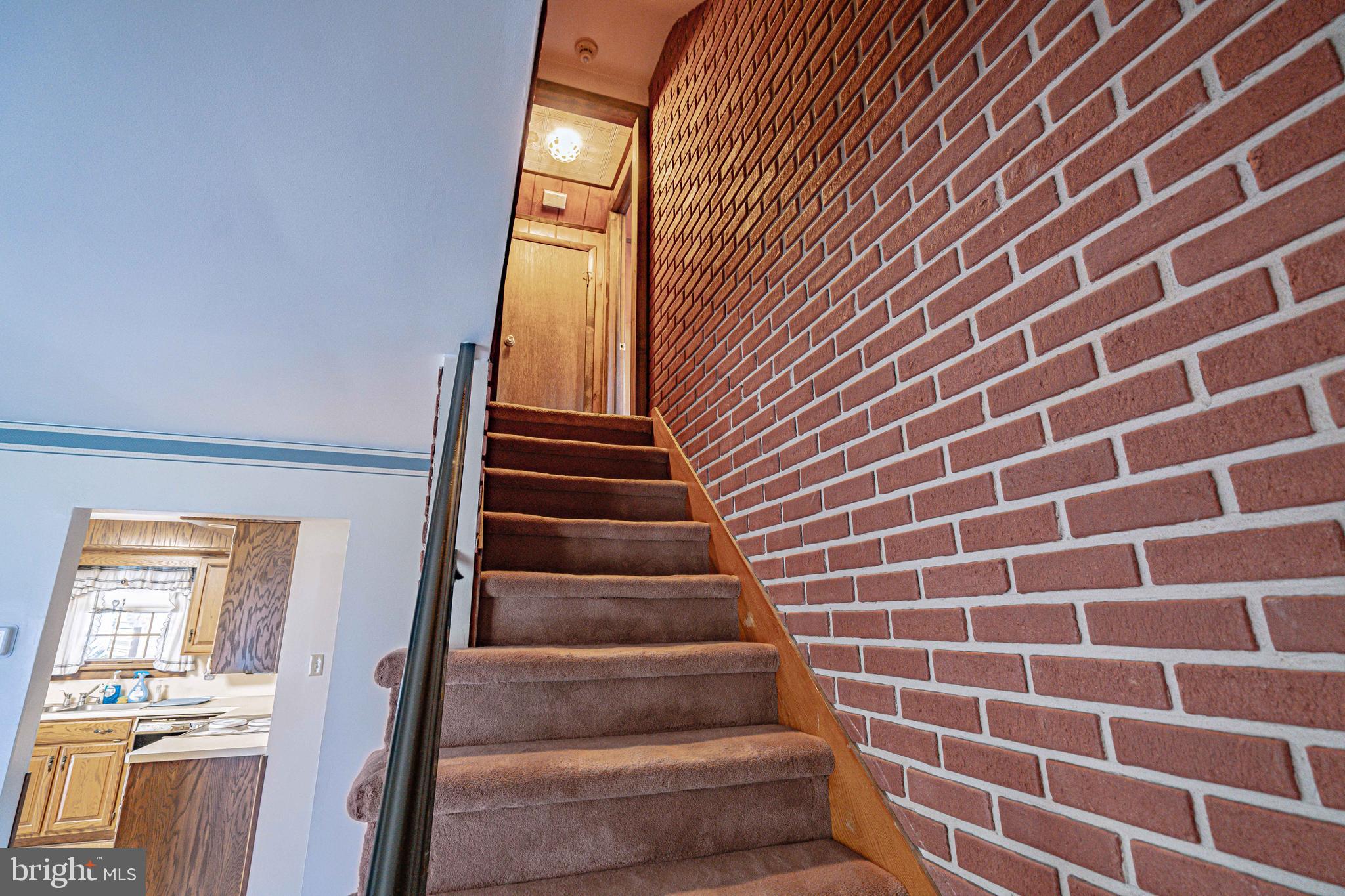 1761 Ritter Street Bethlehem, PA 18015 - Photo 23 of 47 Gallery Image 23