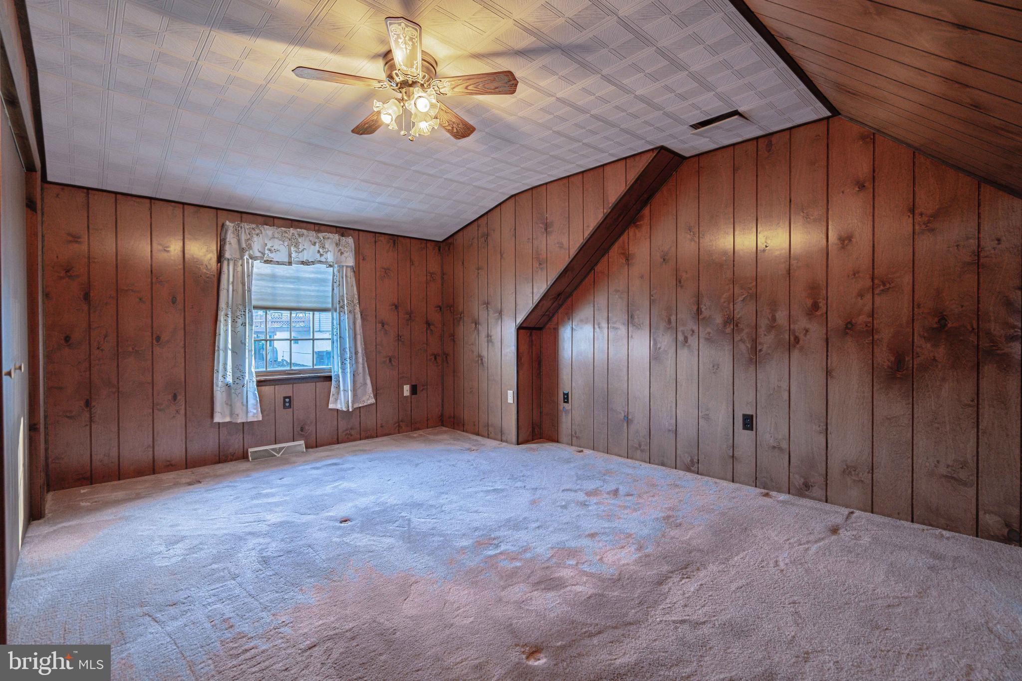 1761 Ritter Street Bethlehem, PA 18015 - Photo 24 of 47 Gallery Image 24