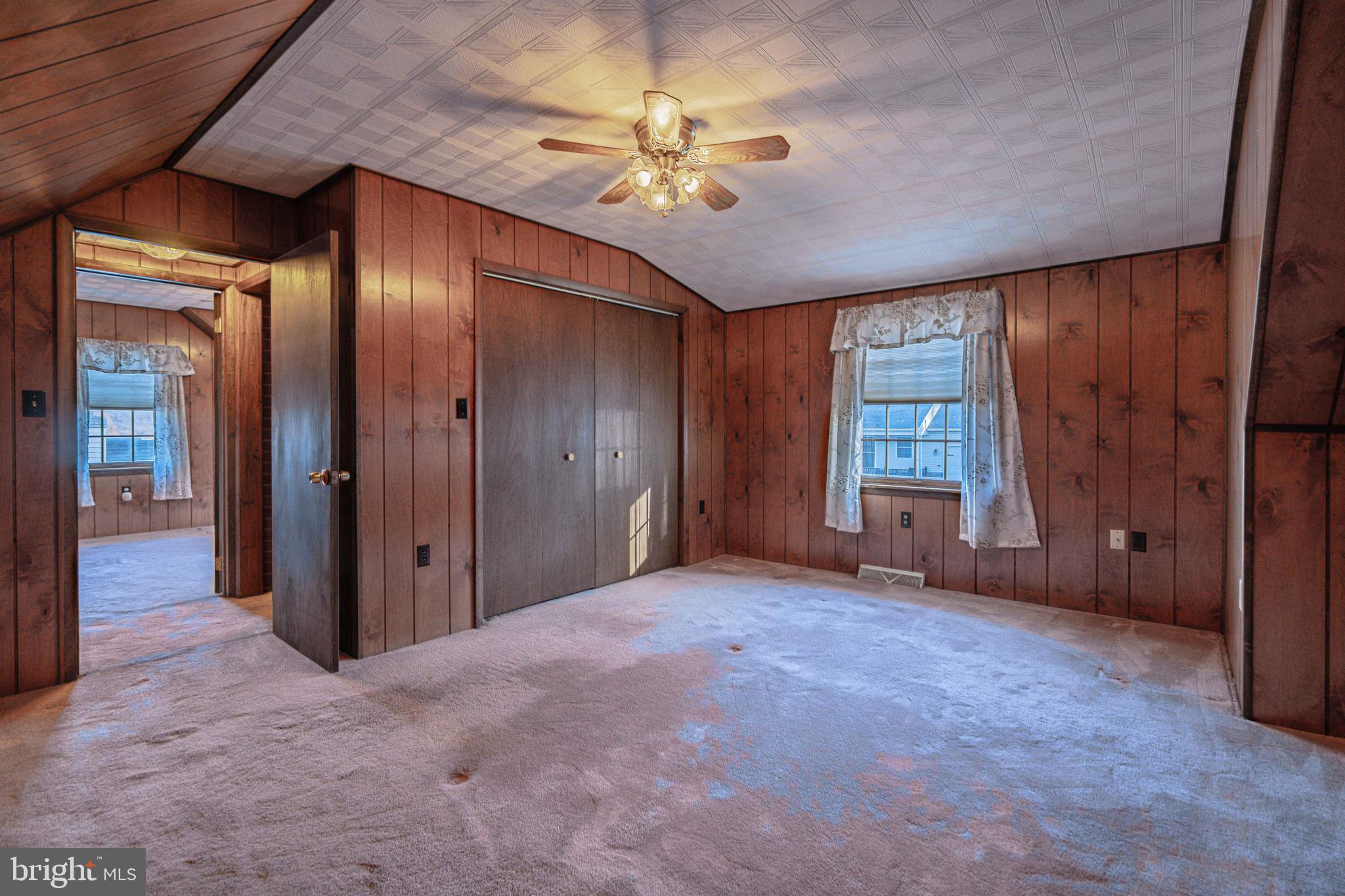 1761 Ritter Street Bethlehem, PA 18015 - Photo 25 of 47 Gallery Image 25