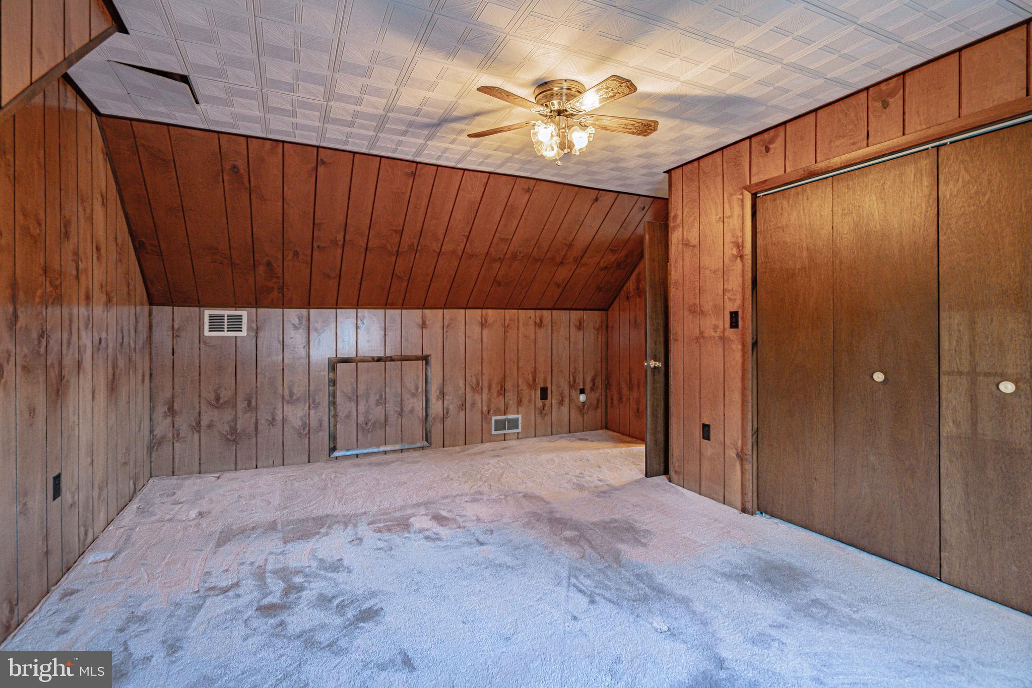 1761 Ritter Street Bethlehem, PA 18015 - Photo 26 of 47 Gallery Image 26