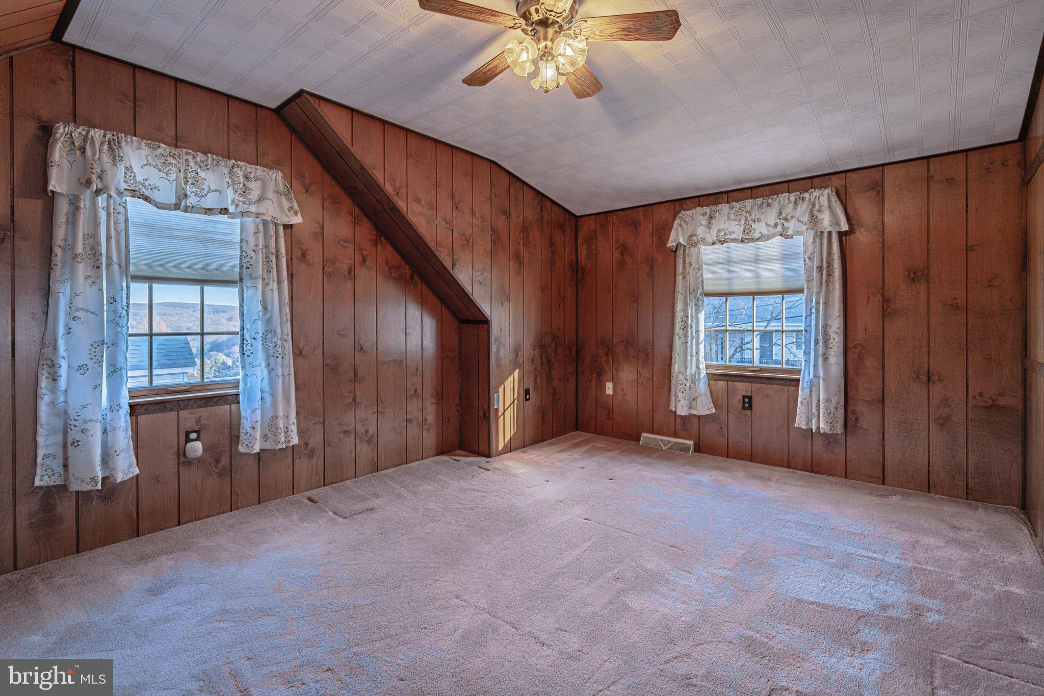 1761 Ritter Street Bethlehem, PA 18015 - Photo 27 of 47 Gallery Image 27