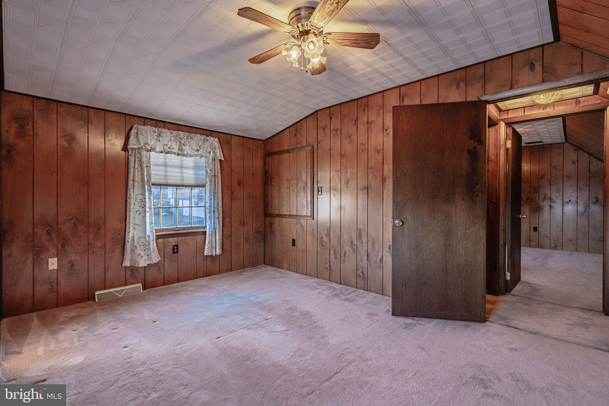 1761 Ritter Street Bethlehem, PA 18015 - Photo 28 of 47 Gallery Image 28