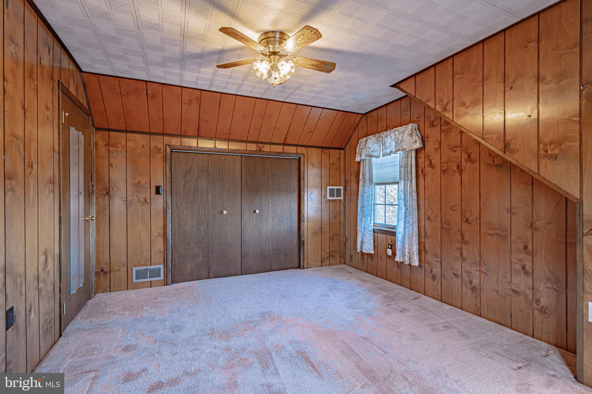 1761 Ritter Street Bethlehem, PA 18015 - Photo 29 of 47 Gallery Image 29