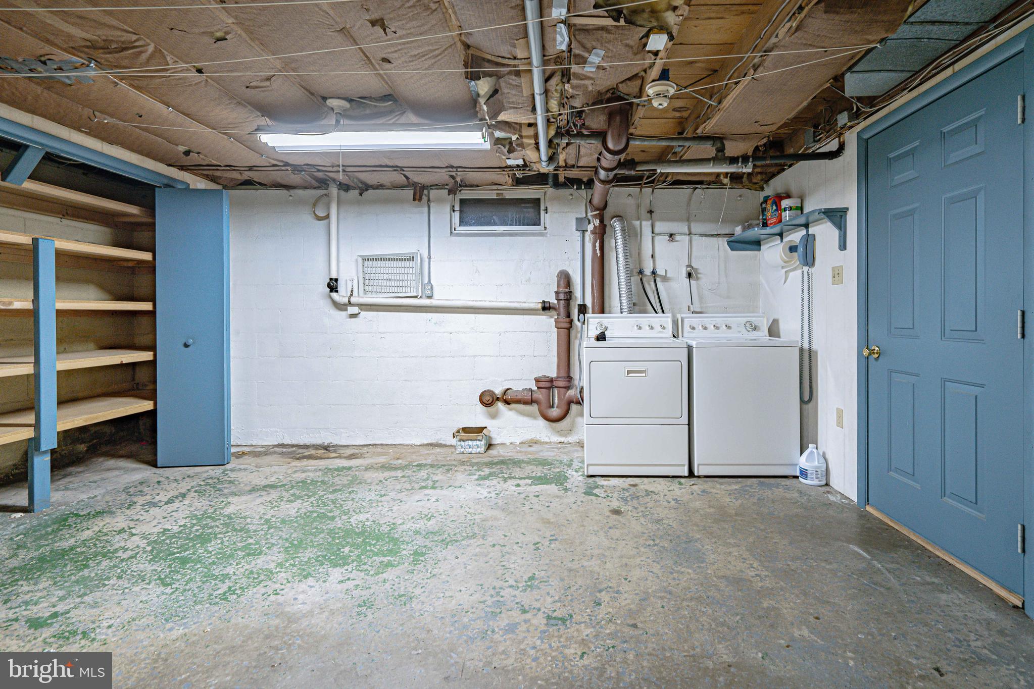 1761 Ritter Street Bethlehem, PA 18015 - Photo 31 of 47 Gallery Image 31