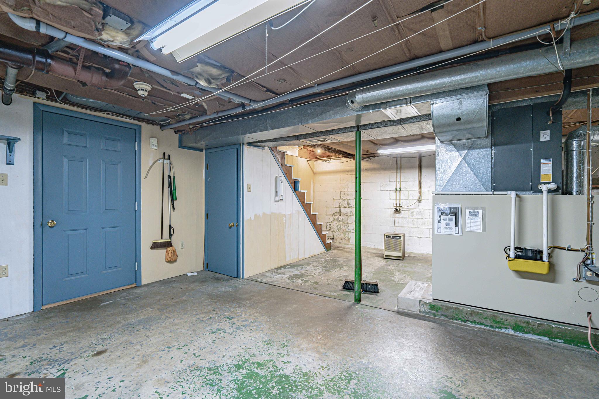 1761 Ritter Street Bethlehem, PA 18015 - Photo 33 of 47 Gallery Image 33