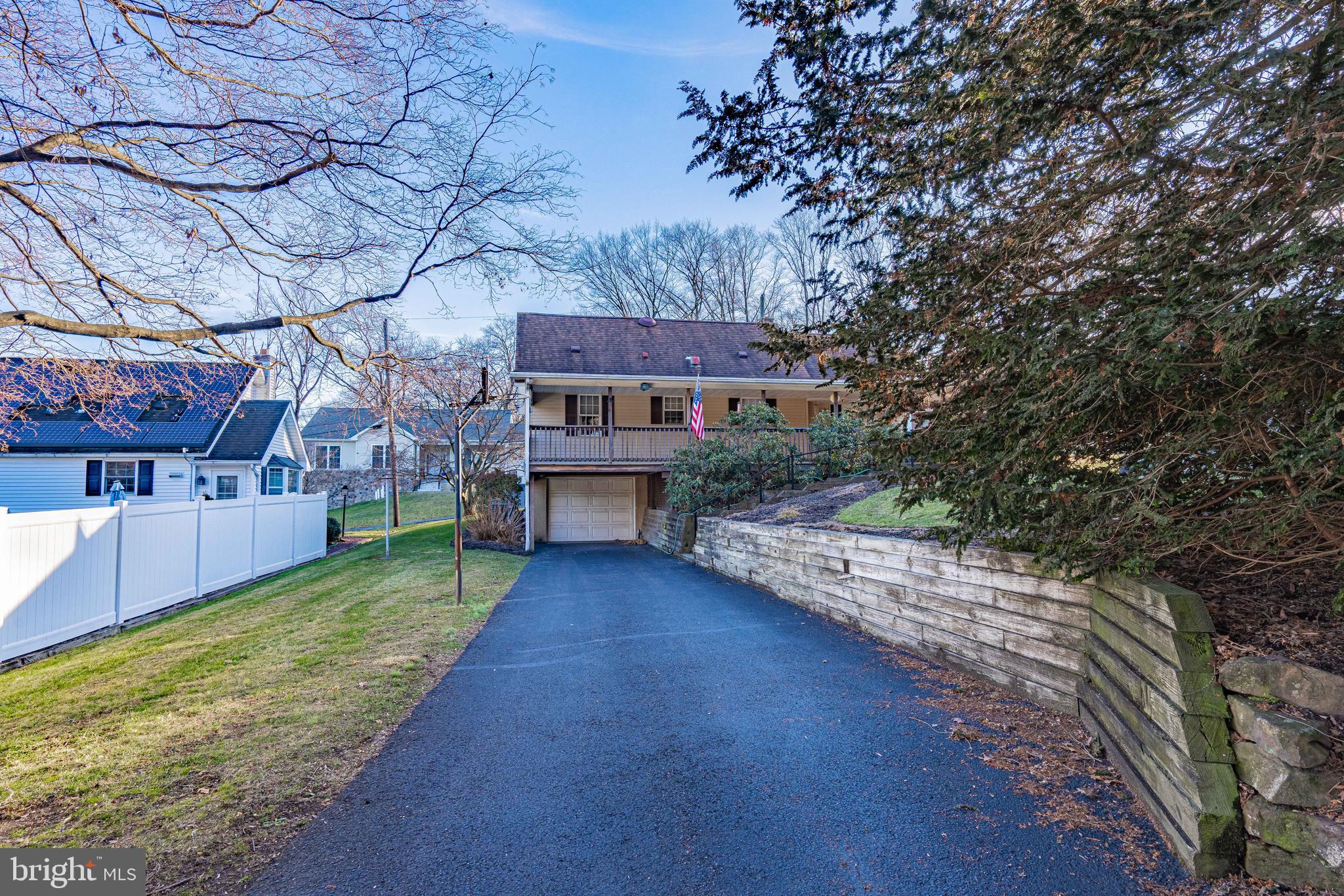 1761 Ritter Street Bethlehem, PA 18015 - Photo 35 of 47 Gallery Image 35