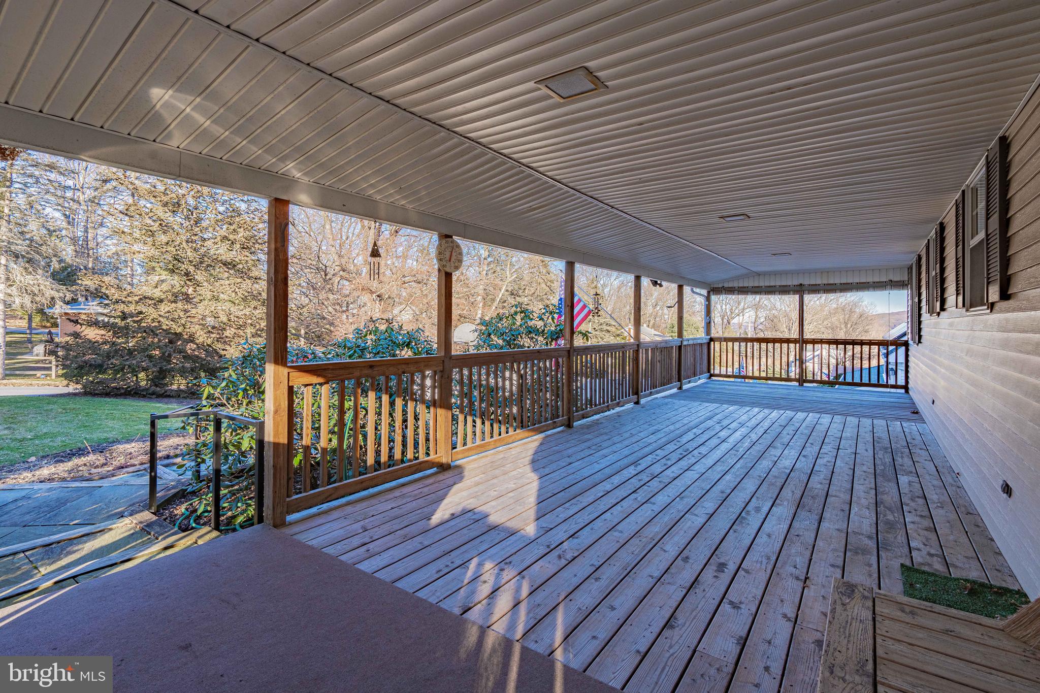1761 Ritter Street Bethlehem, PA 18015 - Photo 36 of 47 Gallery Image 36