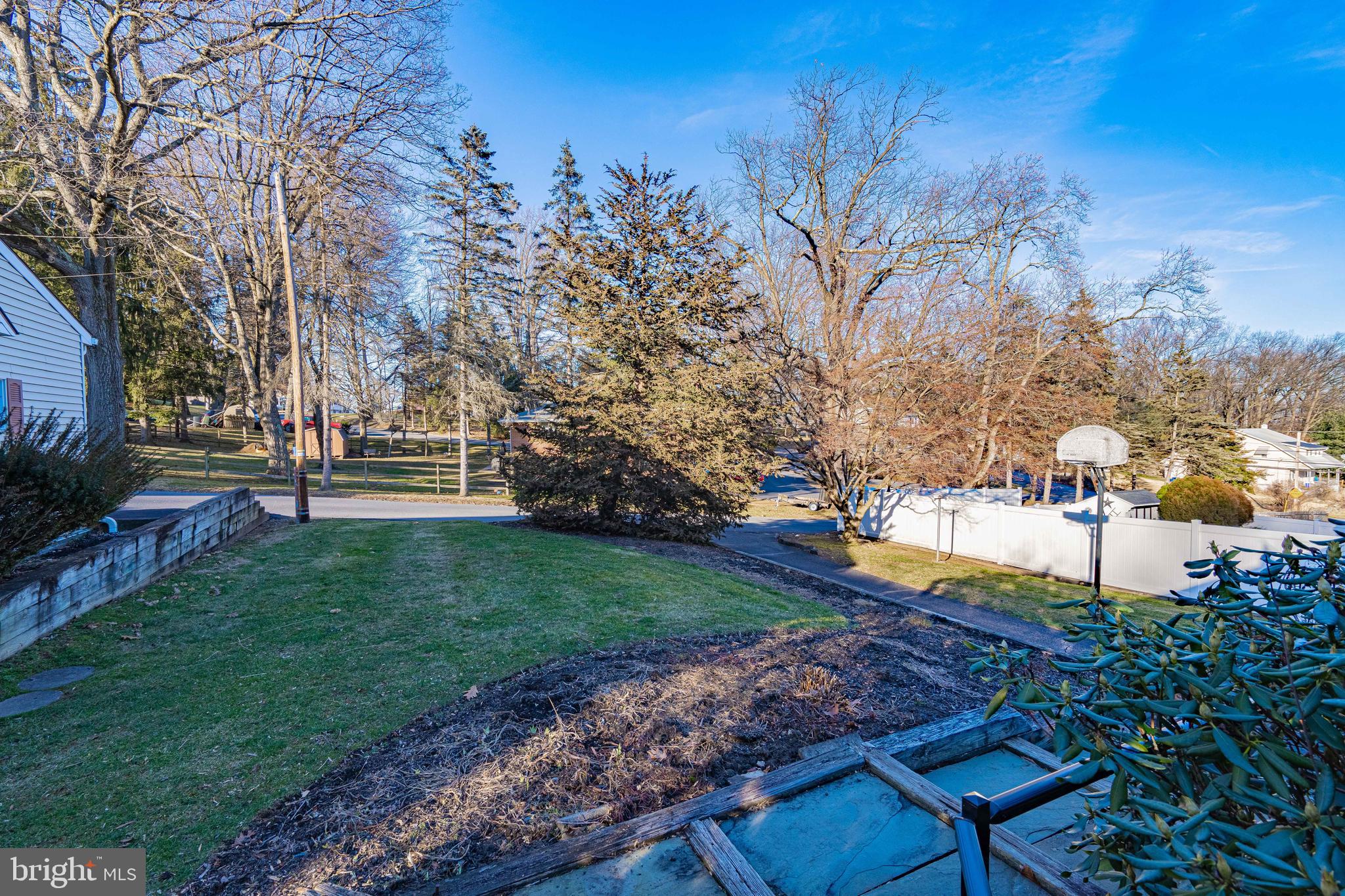 1761 Ritter Street Bethlehem, PA 18015 - Photo 37 of 47 Gallery Image 37