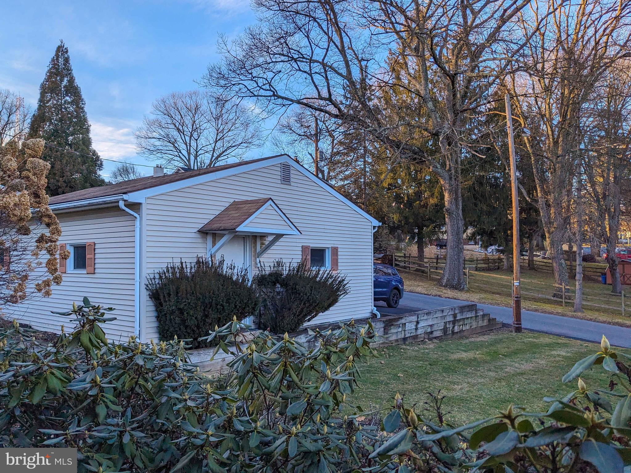 1761 Ritter Street Bethlehem, PA 18015 - Photo 38 of 47 Gallery Image 38