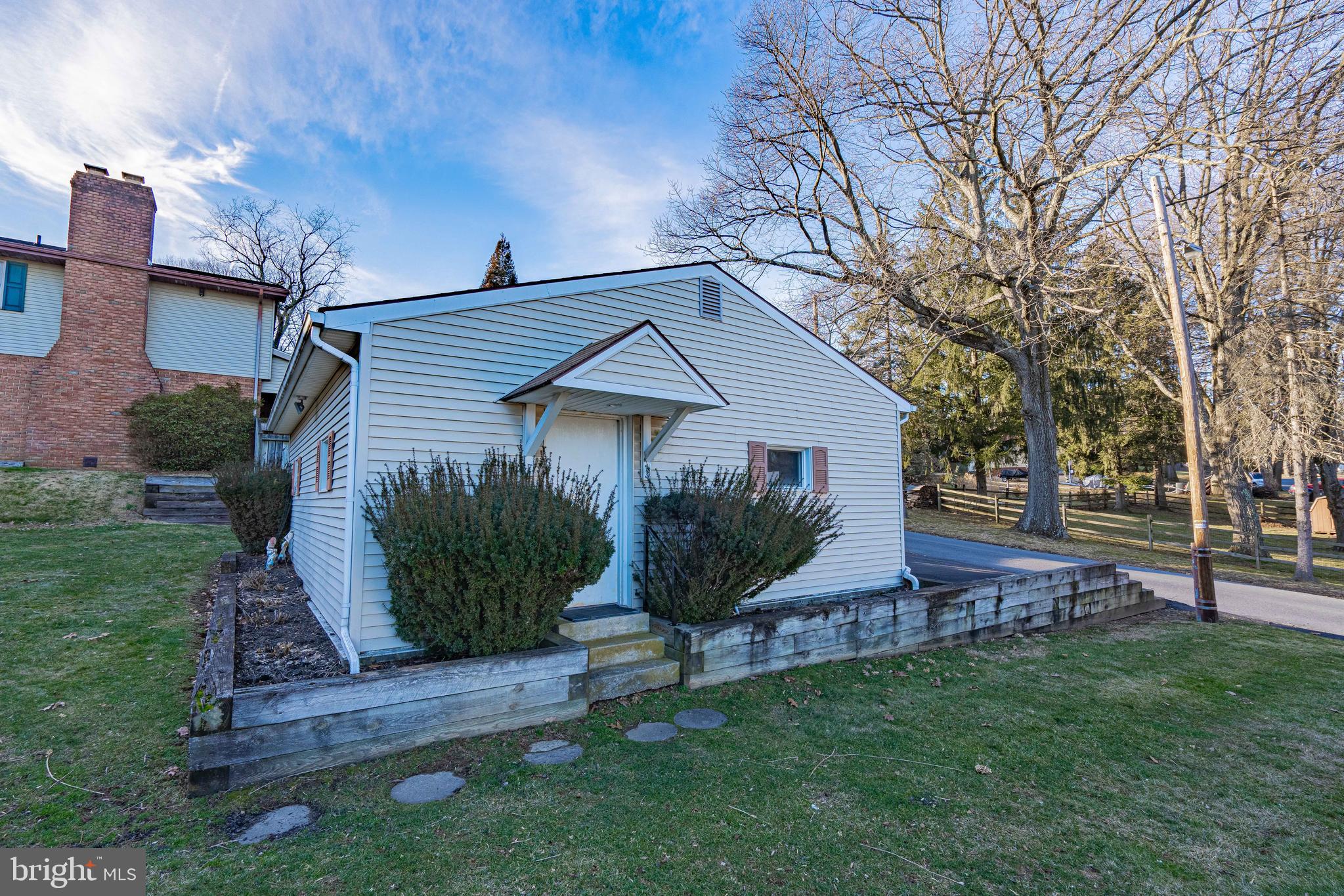 1761 Ritter Street Bethlehem, PA 18015 - Photo 40 of 47 Gallery Image 40