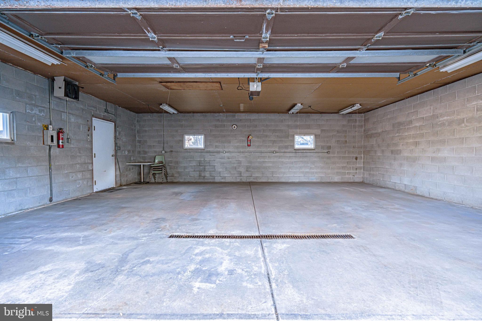 1761 Ritter Street Bethlehem, PA 18015 - Photo 41 of 47 Gallery Image 41