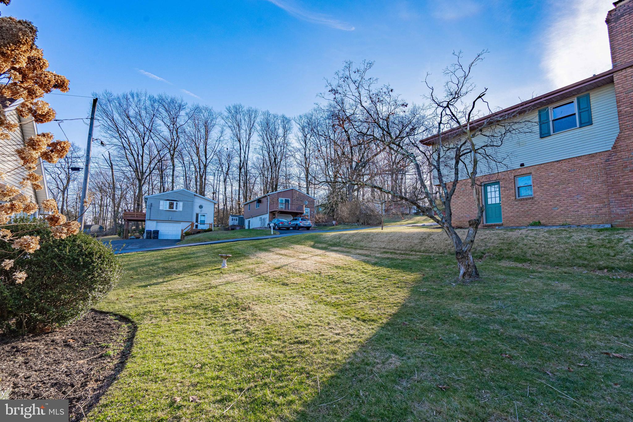 1761 Ritter Street Bethlehem, PA 18015 - Photo 43 of 47 Gallery Image 43