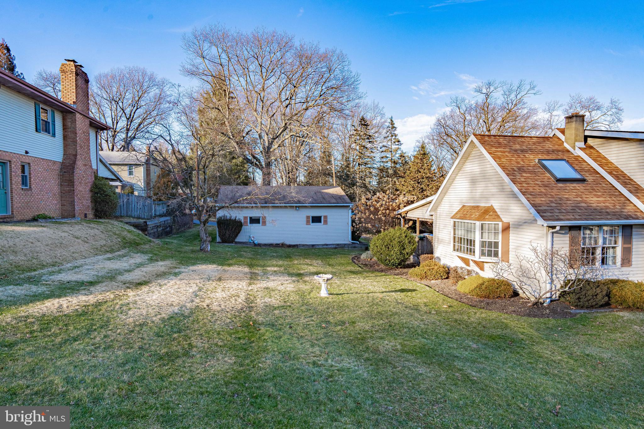 1761 Ritter Street Bethlehem, PA 18015 - Photo 6 of 47 Gallery Image 6