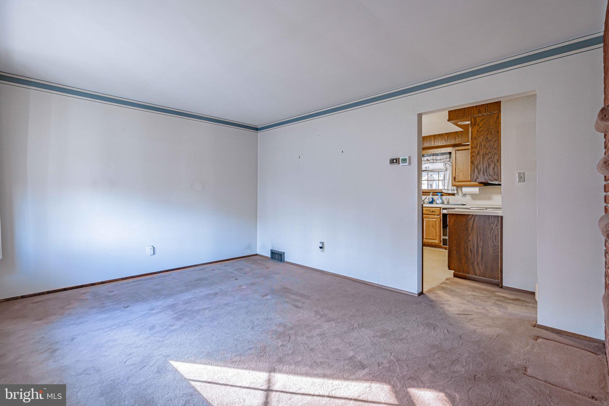 1761 Ritter Street Bethlehem, PA 18015 - Photo 9 of 47 Gallery Image 9